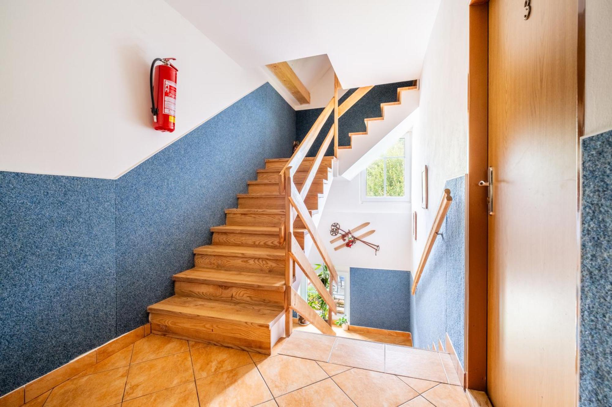 Apartmany Iwona Rokytnice nad Jizerou Luaran gambar